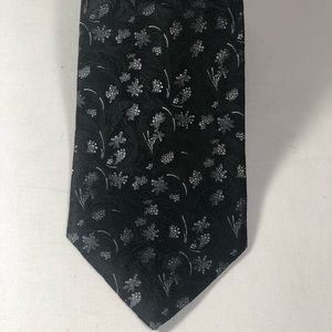 DION Tie